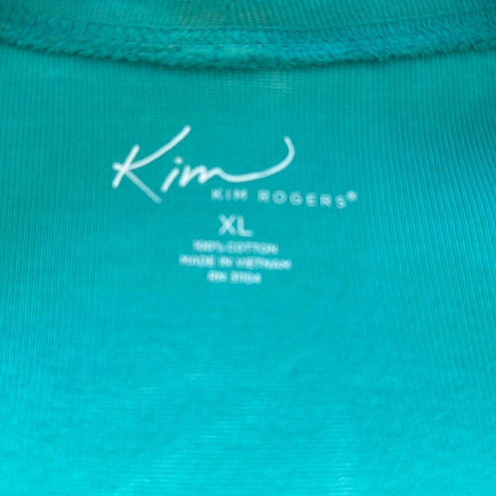 Cardigan - Picture 4 of 4